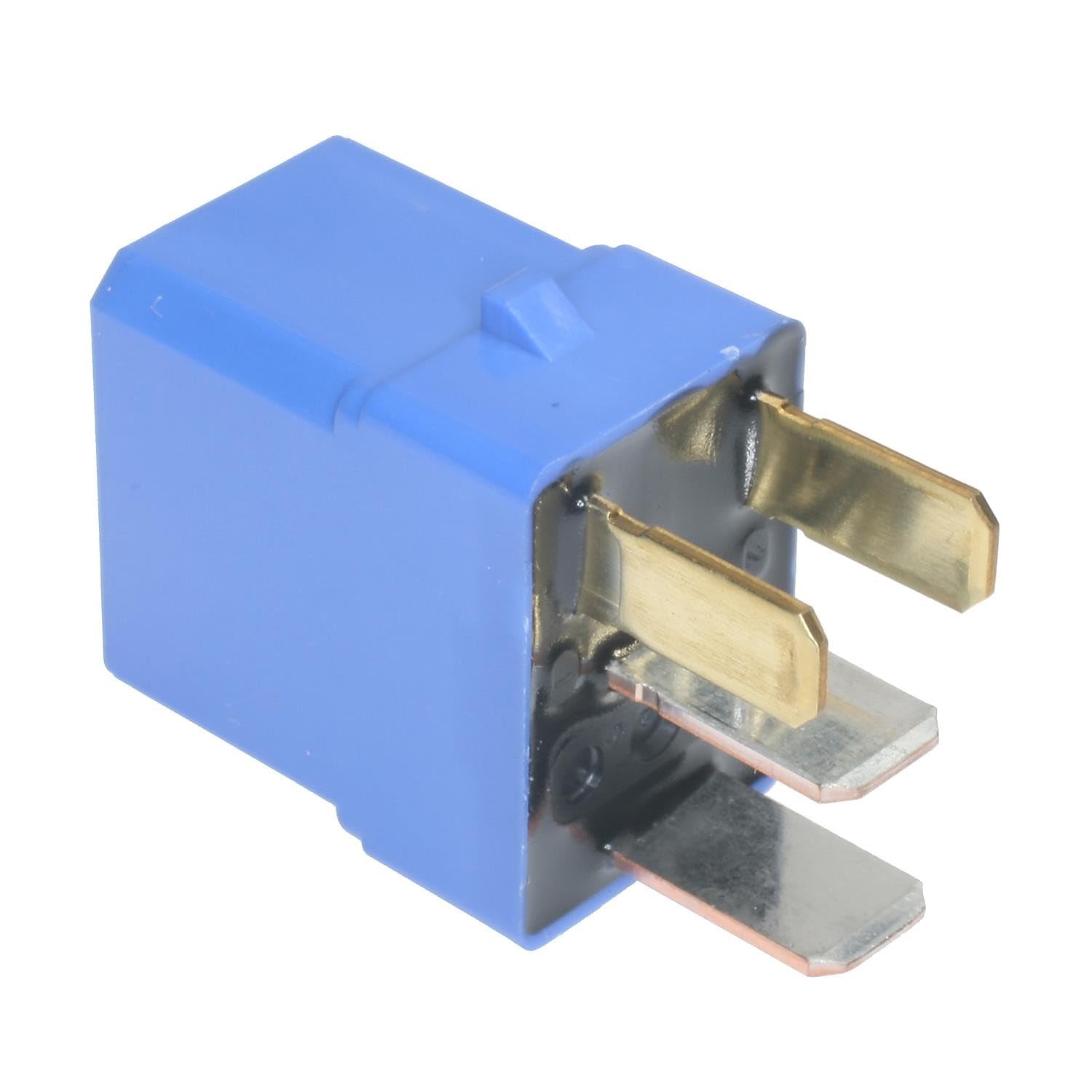 Door Lock Relay Compatible With Nissan Murano 2003 2004 2005 2006 2007 PC-858162