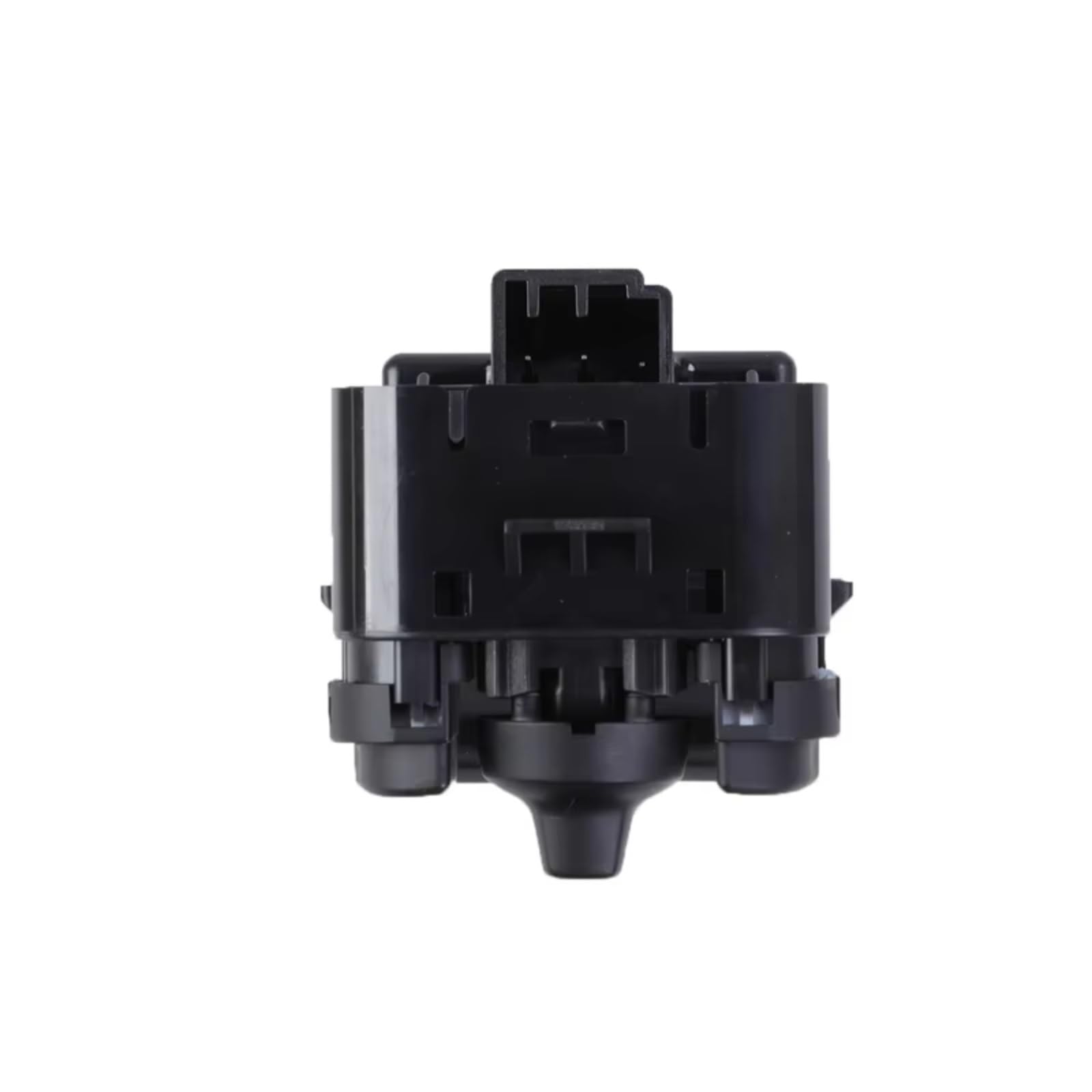 Compatible Con VOLVO XC90 XC60 V90 V60 S90 Car 31433406 Alimentación Para El Controlador Maestro Botón De Control Ventana Botón De Interruptor De Elevación Coche Interruptor Ventana