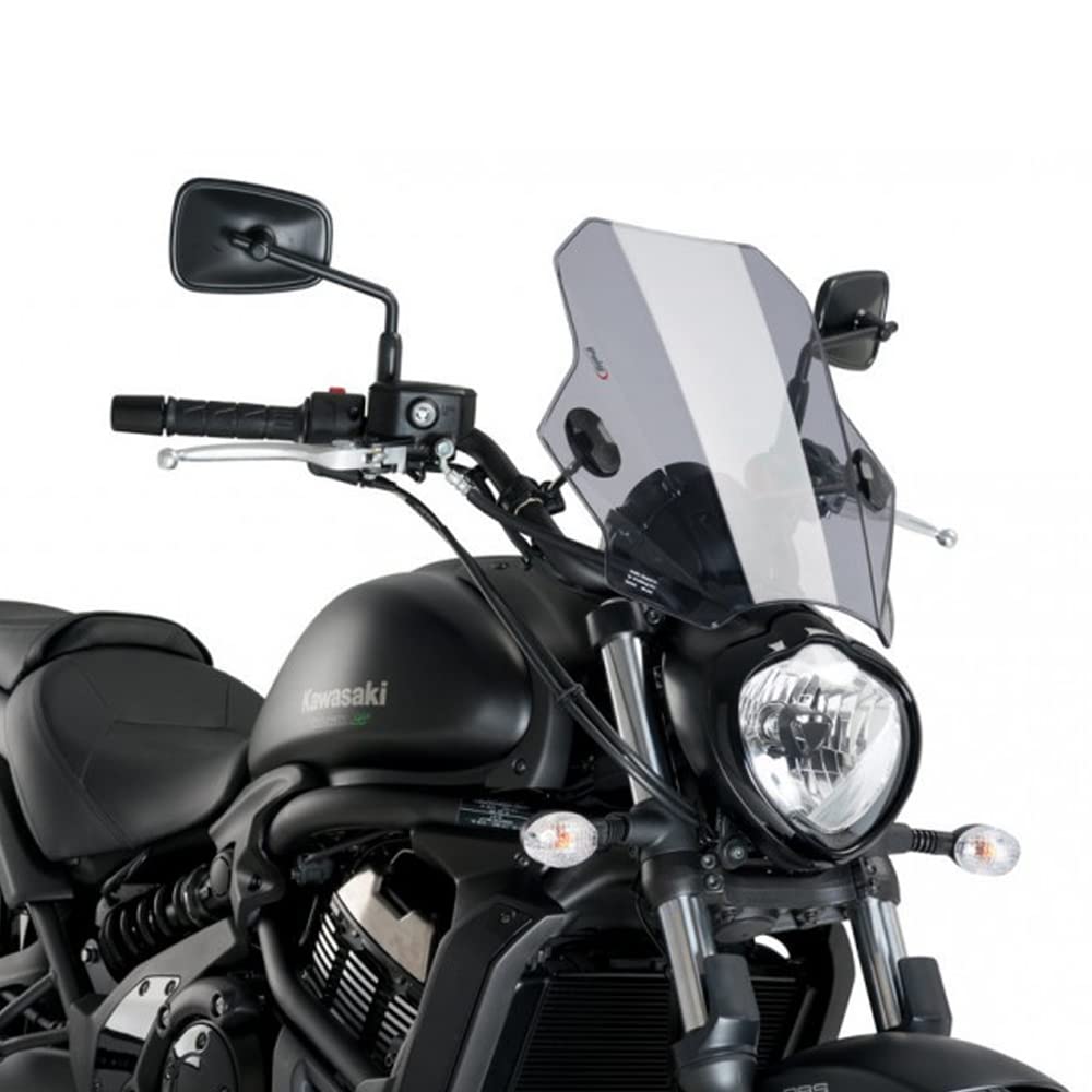 もも様ブラック一枚 900RS用 Z400用 Z650S用 ZX-14R用 CB400X用 CB200用 51mm オートバイ