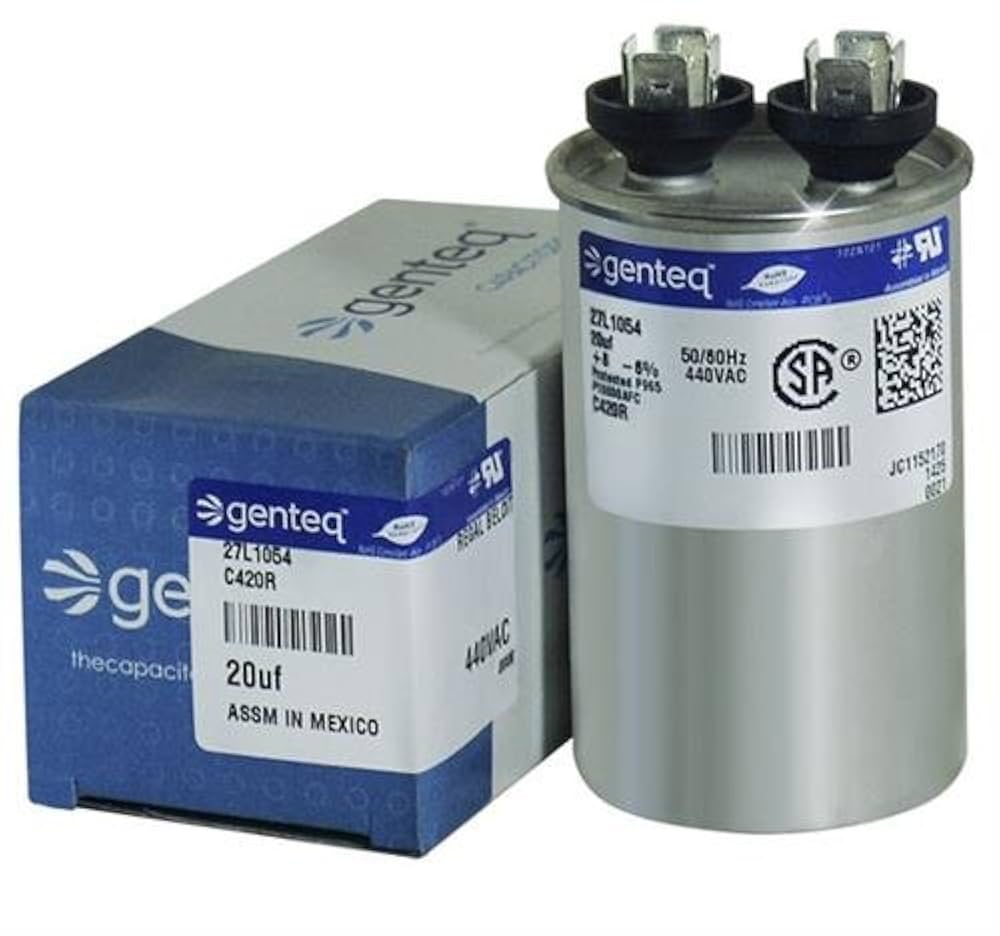 CANARE 16B2F1.2＋M202-16AT（10m） Two-Conductor Shielded Multichannel Cables | CABLES | CANARE