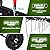 Suchtale 40inch Tow Behind Dethatcher with 20 Spring Steel Tines,Lawn Sweeper Garden Grass Tractor Rake Removes Thatch from Large Lawns, Riding Lawn Mower Attachments for Outdoor Yard Tools Lawn Care
