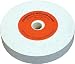 Produktbild Filzpolierscheibe Ø150xB20x20mm Wollfilz MÜLLER