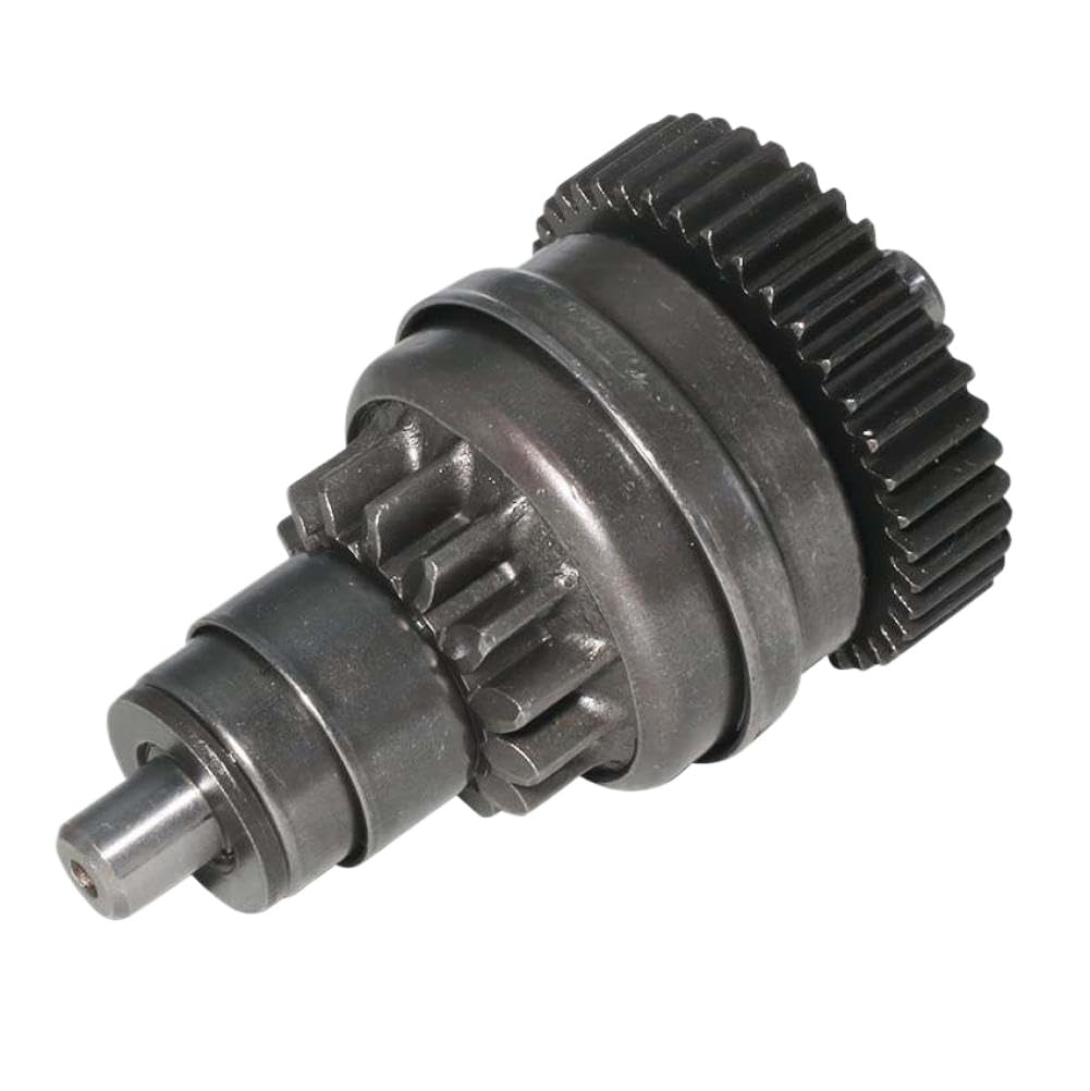 Driver di avviamento 55440126000 compatibile con accessori motore fuoristrada per moto EXC XC-W XC 250 300cc