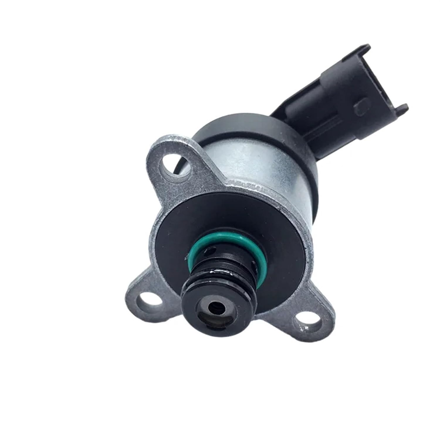 Common Rail Fuel Metering Unit Inlet Proportional Valve 0928400673