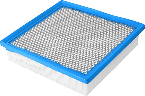 EPAuto GP075 (CA10755) Replacement Panel Engine Air Filter - Image 4