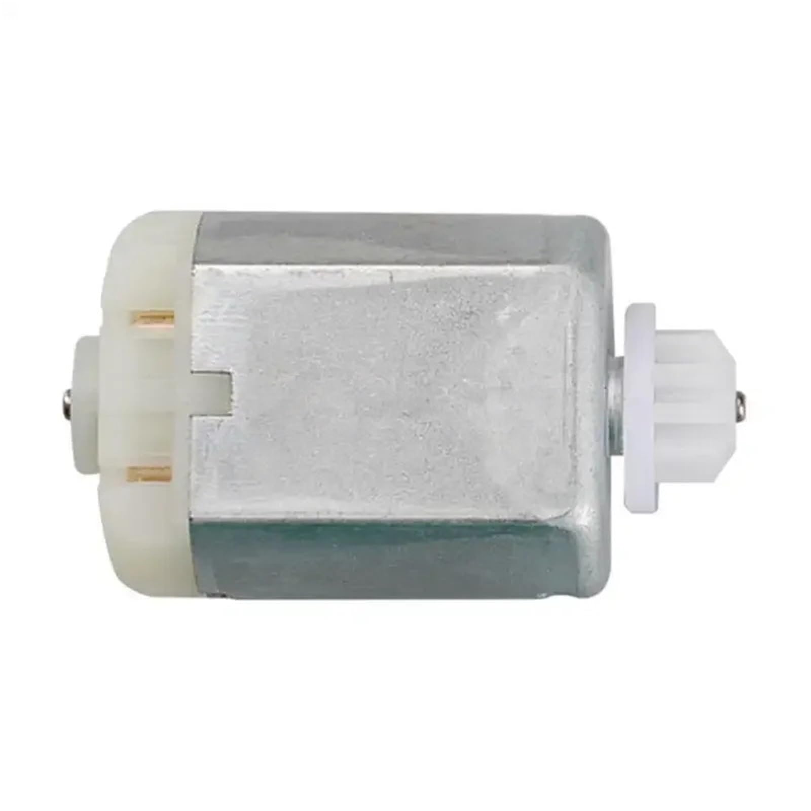 Actionneur de portière haut de gamme moteur de fermeture 12V durable