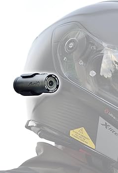 Amazon.co.jp: デイトナ(Daytona) Mio(ミオ) バイク用 ドライブ