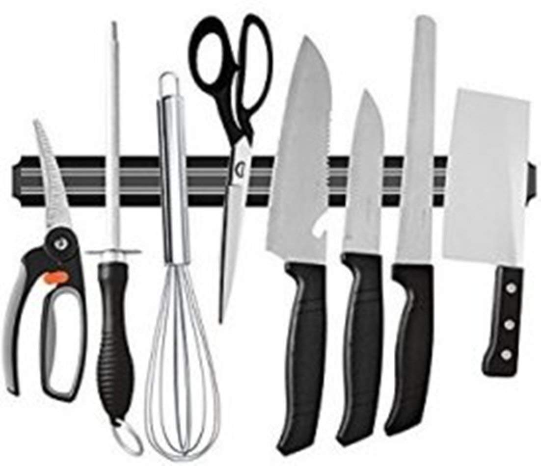 Ahkis Knife Bar, Knife, Kitchen Knife Holder