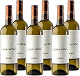 Cosecha Privada
