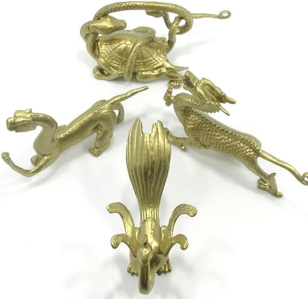 普通郵便【新作お正月】流木レモングラスユーカリドライ、ドライ 普通郵便【新作お正月】流木レモングラスユーカリドライ、ドライ