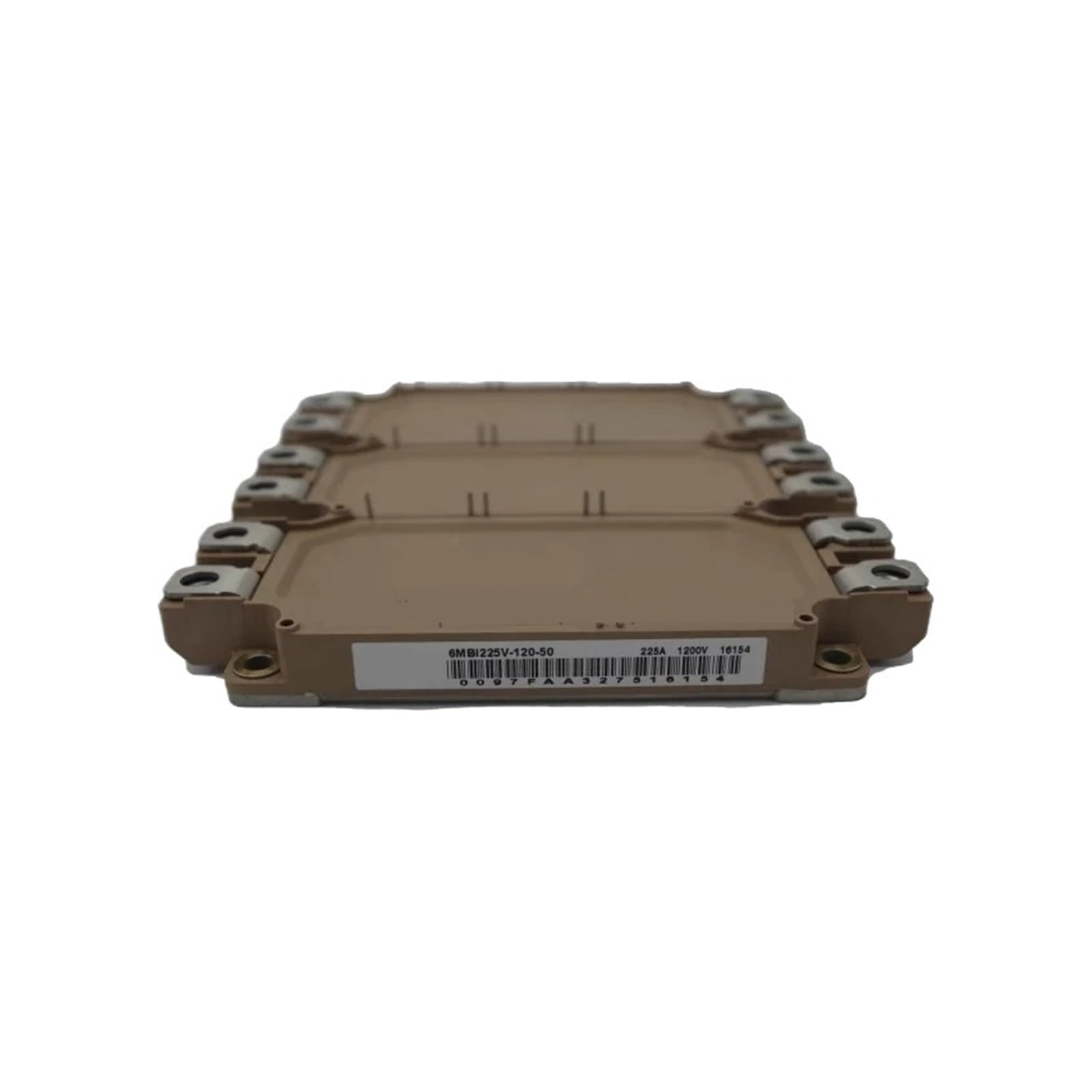 KSZHZYMGX 6MBI225V-120-50 Module