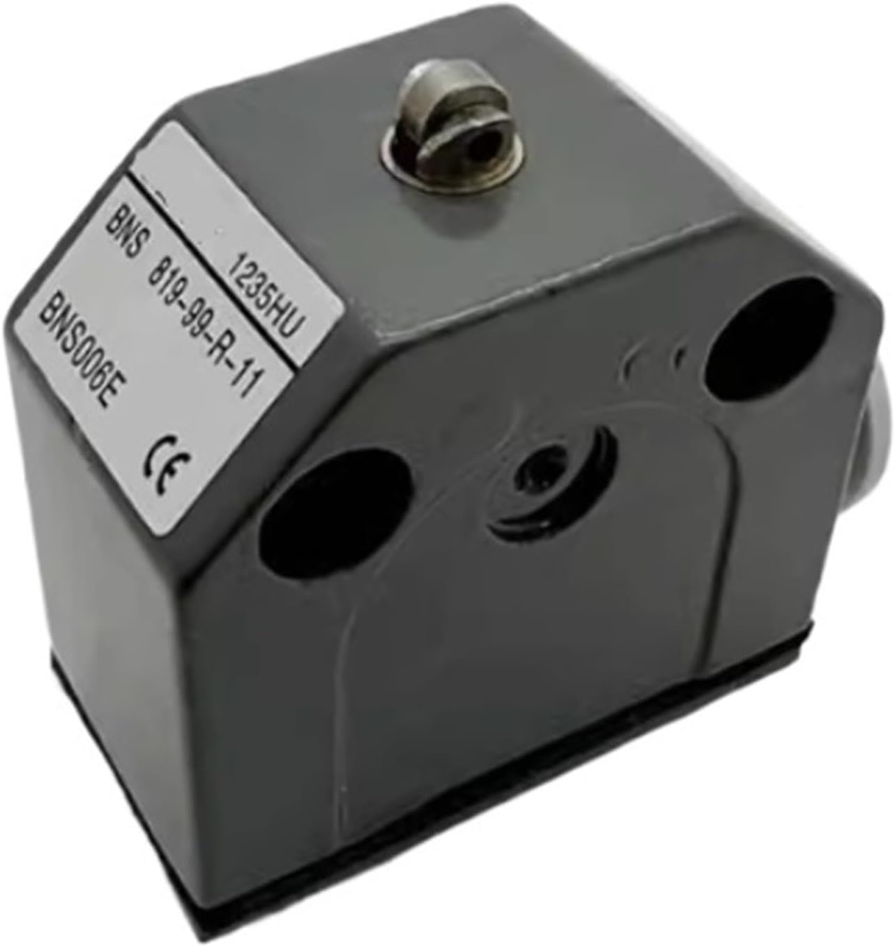 BNS819-100-R11 Limit Switch Sensor(BNS819-99-R-11)