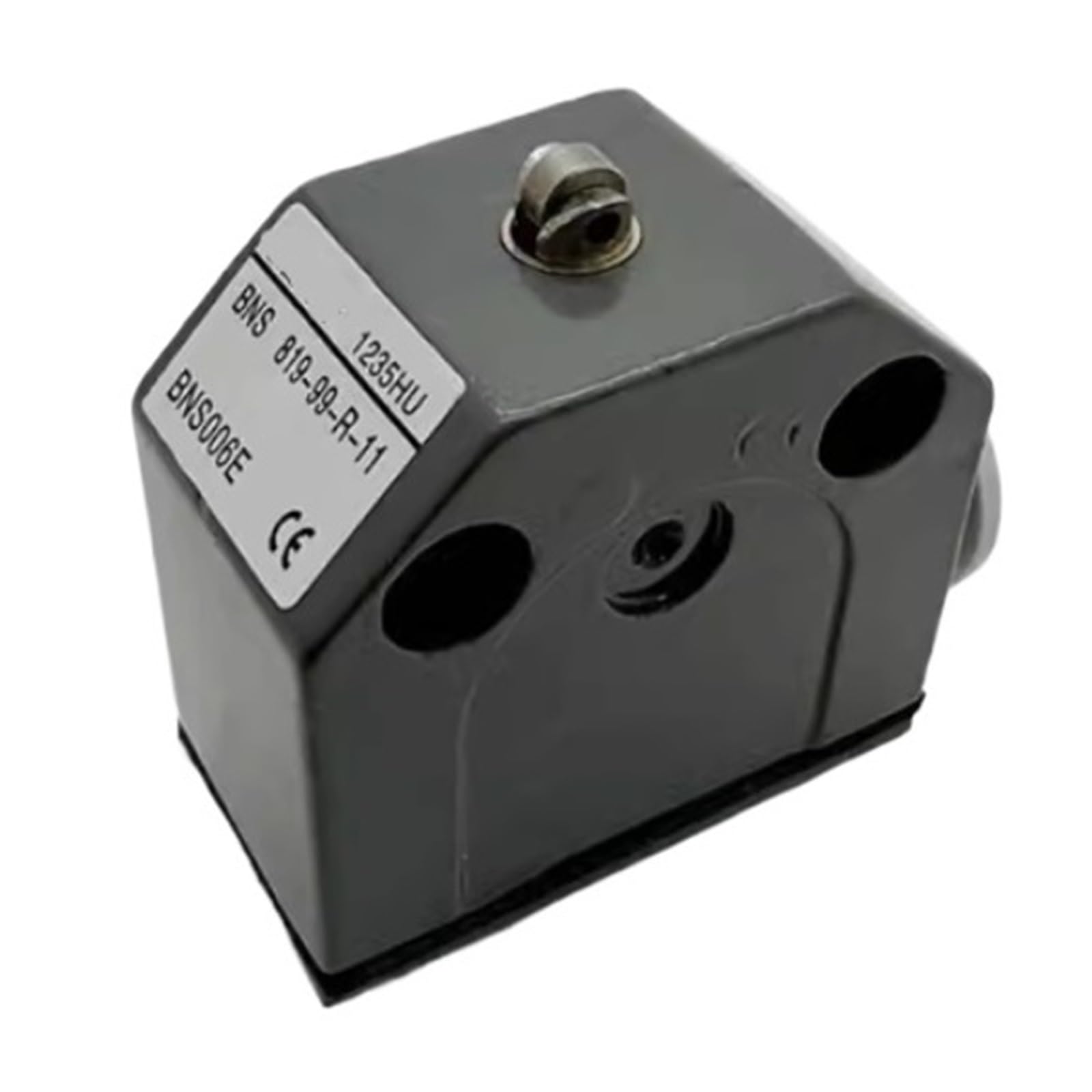 ZVQYSGIW BNS819-100-R11 limit switch sensor(BNS819-99-R-11)
