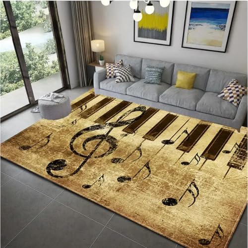 Alfombras de Vinilo para Salon Marca SHAOPENGA