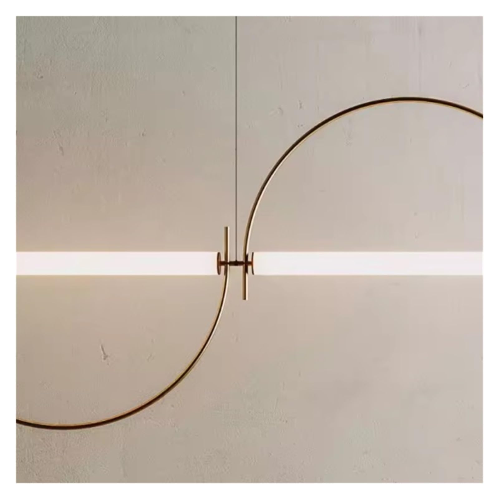 Generico Ristorante italiano minimalista lampada,lampadario
