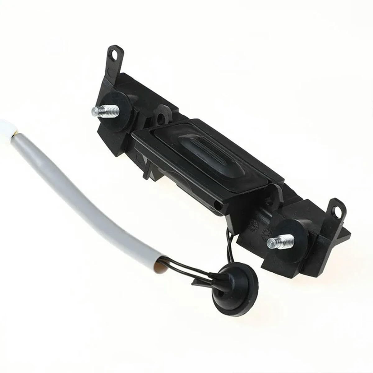 Amazon.com: XYTZDQFDC Rear Trunk Tailgate Switch for Nissan Micra