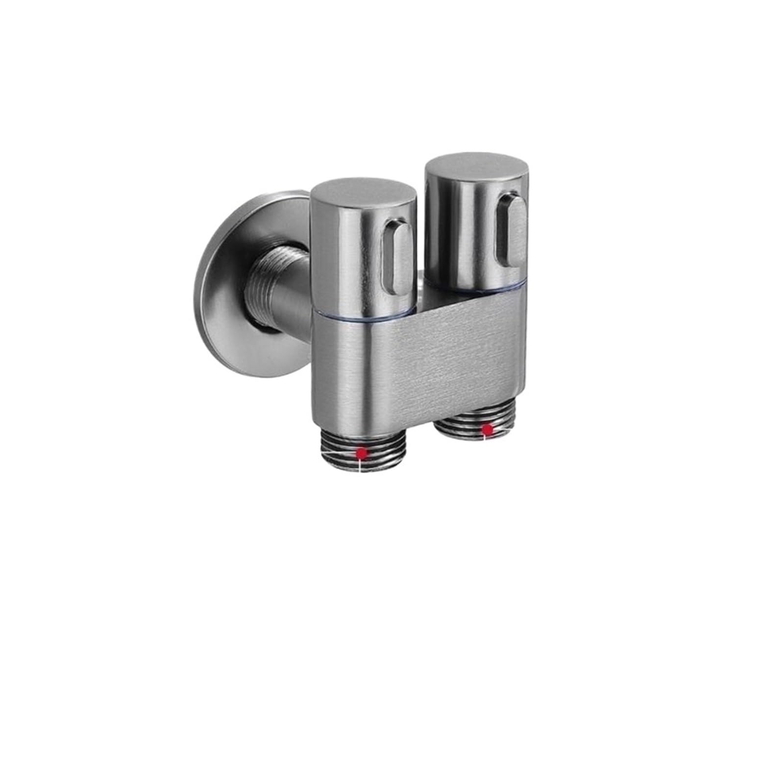 Hochdruck-Hand-Bidet