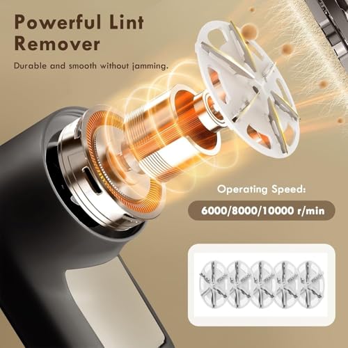 Catálogo de Ropa de Bolos para comprar hoy. 29 Imagen adicional