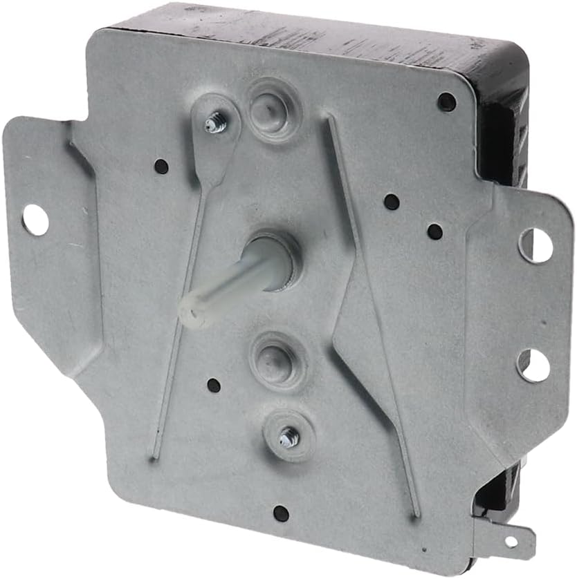 ERP W10894766 Dryer Timer