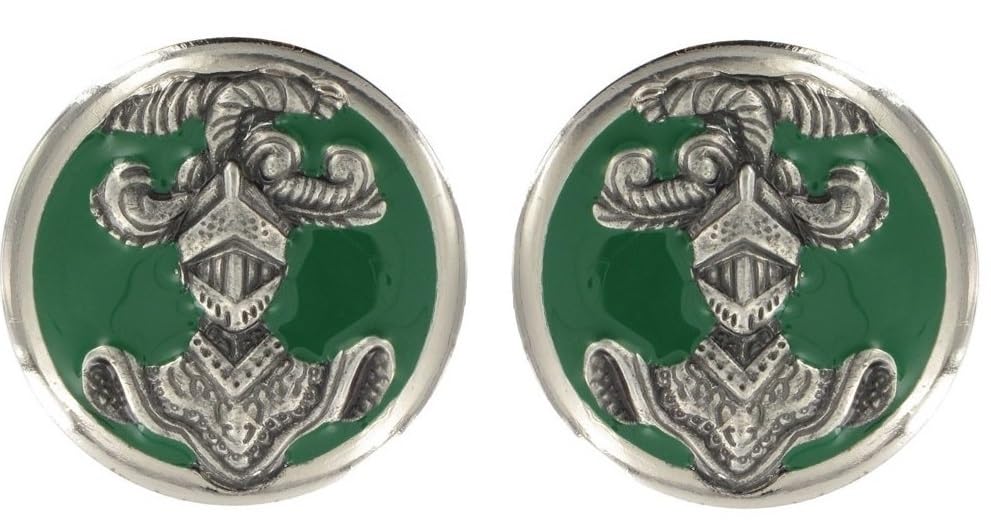 Insignes de collet ABC Chasseurs pour tenue de cérémonie Armée de Terre