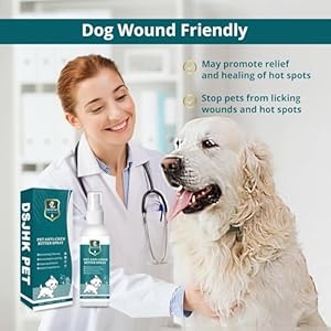 Bitter-Apple-Spray-for-Dogs-to-Stop-Chewing-and-Licking-150ml-No-Chew-Spray-for-Dogs-Stop-Licking-Wounds-and-Hot-Spots-Protecting-Furniture-Pet-Corrector-Spray-for-Dogs-Alcohol-FreeNon-Toxic - Cucciolini Doodles   Bitter-Apple-Spray-for-Dogs-to-Stop-Chewing-and-Licking-150ml-No-Chew-Spray-for-Dogs-Stop-Licking-Wounds-and-Hot-Spots-Protecting-Furniture-Pet-Corrector-Spray-for-Dogs-Alcohol-FreeNon-Toxic