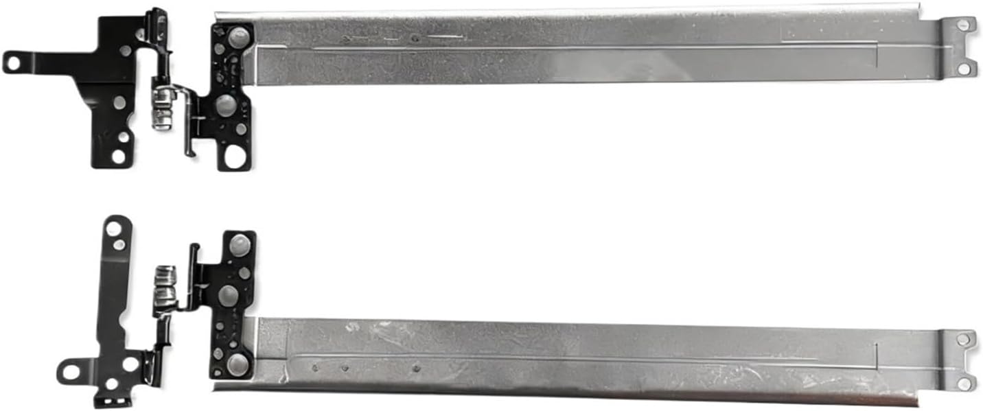 Laptop LCD Hinge Assembly 0GMYC0 – Compatible with Dell Latitude 3410/E3410
