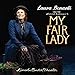 Songs From My Fair Lady