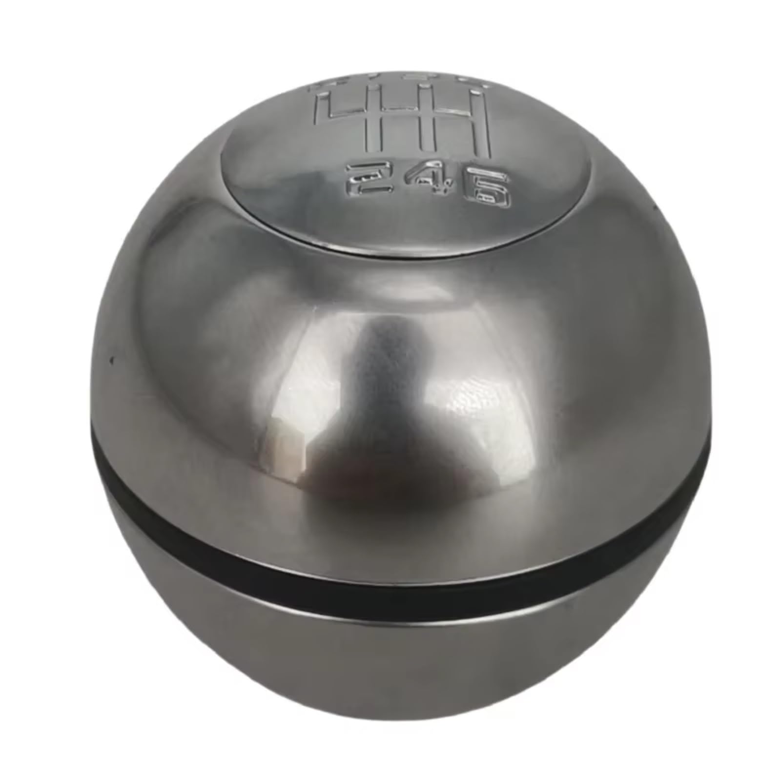 Pommeau De Levier De Vitesse AC COBRA 2021 à Bon Prix Sur AUTODOC