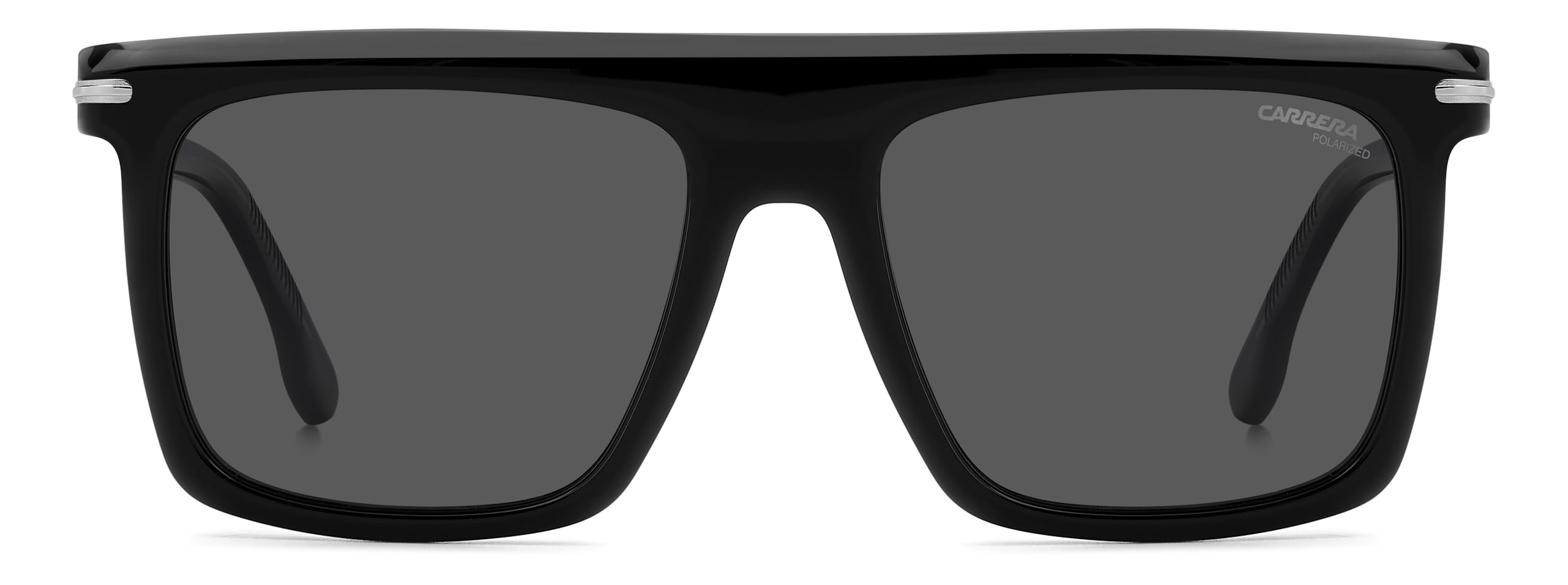Carrera 359/​S ANS/​M9 BLACK DKRUTH Sunglasses Man Standard, Standard, 56