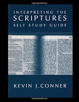 Interpreting the Scriptures - Self Study Guide