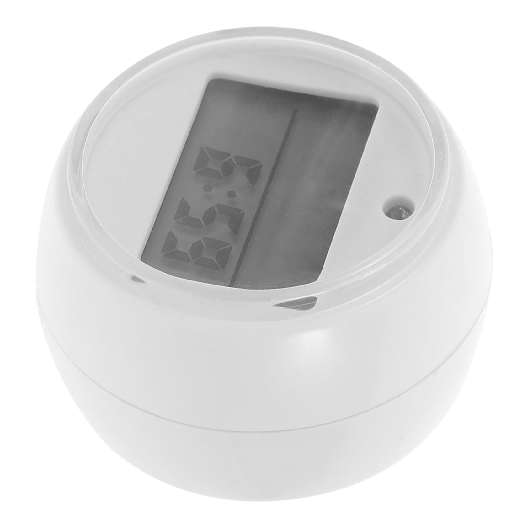 Cabilock 4 Uds Termómetro De Baño De Hielo Herramienta De Medición De Temperatura Del Agua Termómetro De Temperatura De Baño De Hielo Termómetro De Estanque Termómetro Flotante Para
