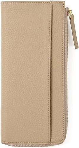 mworld closetnz ̎ FMz fB[X Lt@Xi[ J[h24[ e NR_C^ Gi O\Xgbvt fB[X 2way y  g₷ (g[v×CG[)