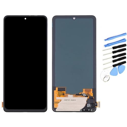 YQZ  Xiaomi Redmi K40 / K40S / K40 Pro / K40 Pro+, M2012K11AC, M2012K11C Cptgpl LCD ^b`pl tplitgKXfW^CUjCHZbgt