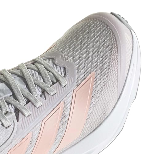 Image of adidas Duramo Sl 2 Running Sneakers Shoes - White