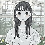 ���̓�����ꏊ�ɂ��Ă�