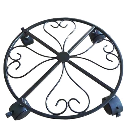 Demanca t[X^h Aؔ ړԑ u 360°ړ֗ t[X^h ԑ LX^[t AؔX^h  O ׏d50kgȏ (B)