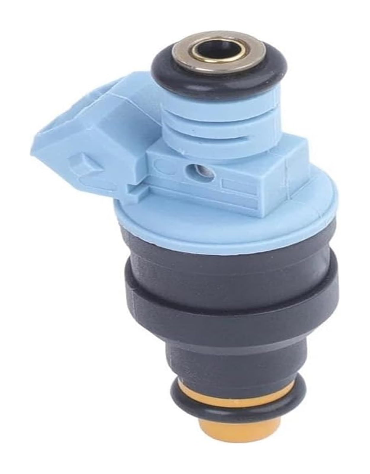 Para BMW Serie 7 E38 1991-1997 1998 1999 2000 2001 2002 2003 2004 750 V12 M73 0280150715 0280150941 Piezas Motor Inyector Combustible Inyector Combustible Coche