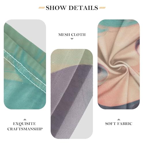 Little Teal Girl Sexy Crop Tops for Women Tight Bandeau Bra Padded Tub Top Bra for Teen Girls Casual4