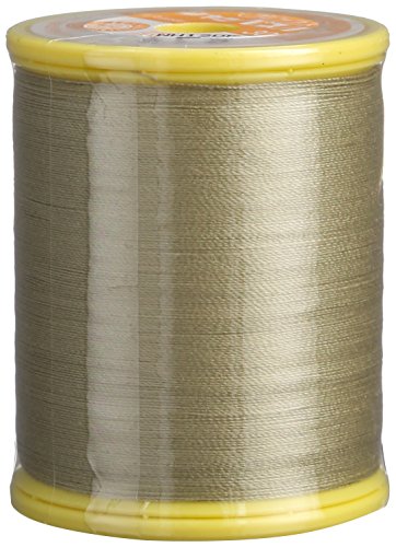 フジックス シャッペスパン 【薄地用ミシン糸】 #90 300m col.278