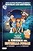 Los casos de Timmi Tobbson 1: El enigma del Estrella Fugaz (Isla del Tiempo)