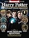Newsweek: Harry Potter The Ultimate Trivia Challenge: More than 650 Questions