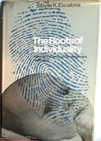 The Roots of Individuality: Normal Patterns of Development in Infancy. B000CSZPZU Book Cover