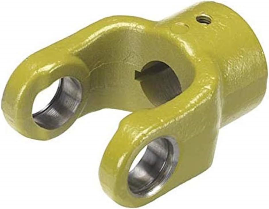 SKF UJ876 Universal Joint