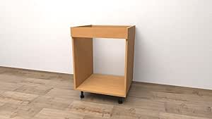 Schuifdeurkast / Kleerkast Robinyera 04 Met Spiegel, Kleur: Mat Wit Afmetingen 200 X 180 X 62 Cm H X B X D 95398