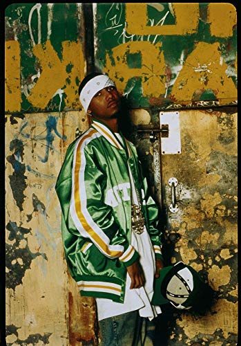 Juelz Santana
