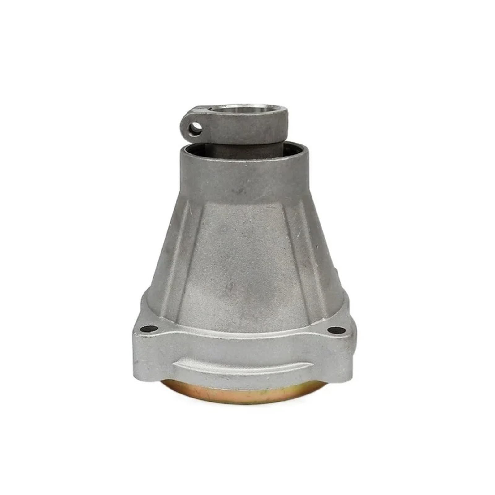 GRAINGER APPROVED Machine Key, Under, Stl, 1 1/4 L, PK10