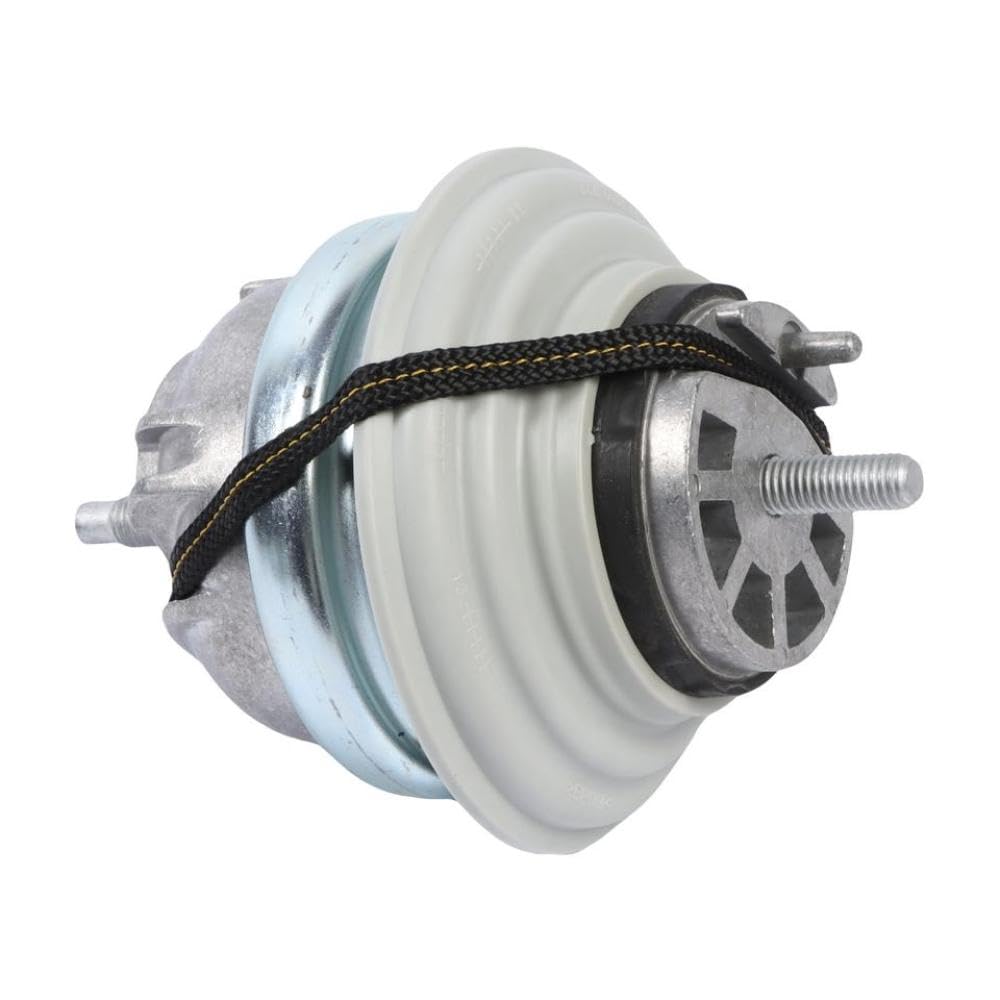 2pcs Motor Motor Motor L & amp; R C2P17845 Compatible con XF XJ 2009-2013 Vehículos Se Adapta a Motores seleccionados Componentes Automotores Automotores Accesorios para Piezas de automóviles