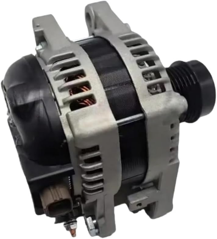 Compatible for Toyota Ruizhi Crown Motors Generator 2706031040 270600P60 270600P150