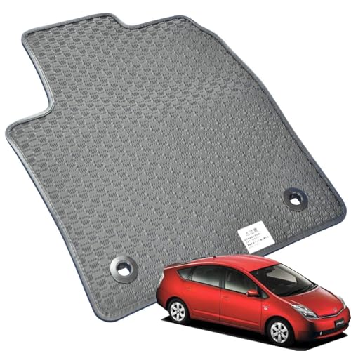 Kemmel g^ vEX 20n 15N9`21N5 2WD p o[}bg S}bg i[dl^^]Ȃ̂݁j { LȂGXg}[