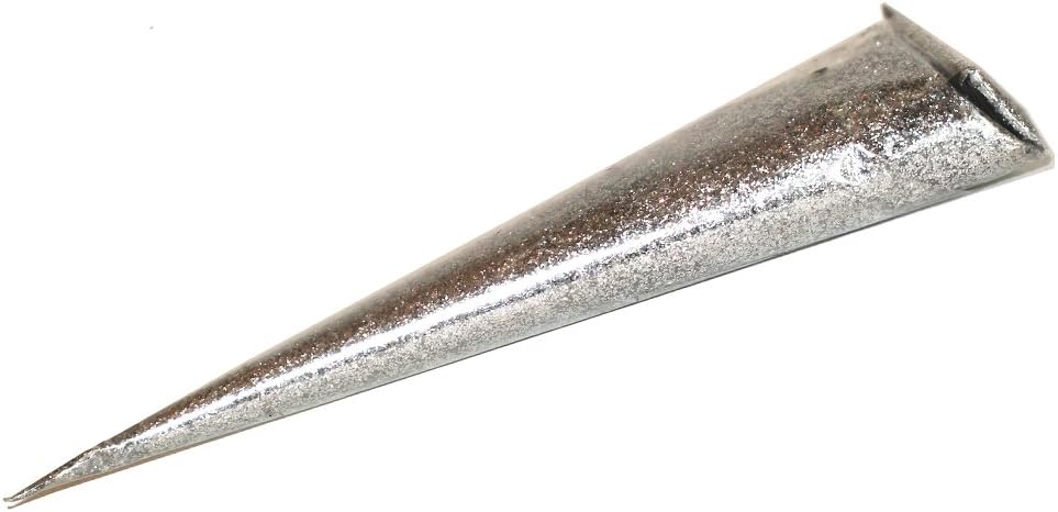 Body Art Glitter Cone - Many Colours Available - Temporary Tattoo - Mehndi Gilding (silver)